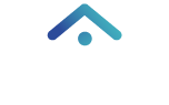 Easyloc