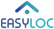 Easyloc